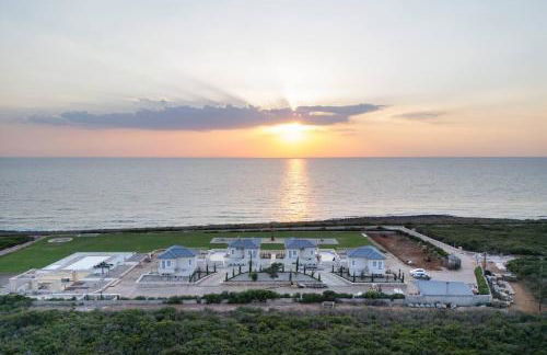 Mantis Seaside Houses - Foto 23