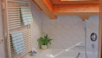 Ferienhaus am Römerweg - Foto 2