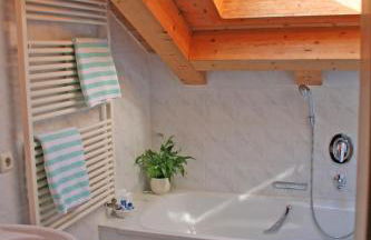 Ferienhaus am Römerweg - Foto 2