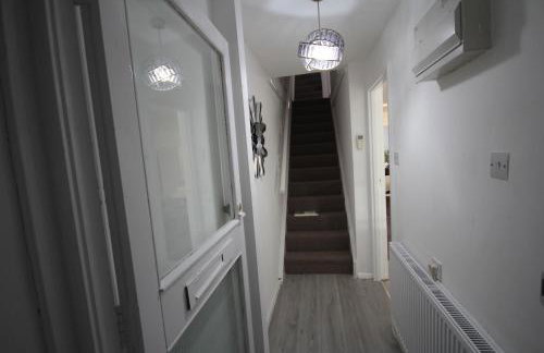 Charnwood Place - Foto 14