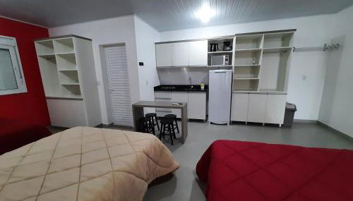 Galileia flat - Foto 5