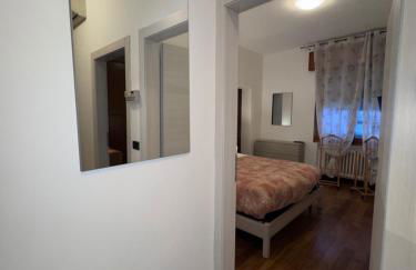 Sweet charm in Venice - Foto 3