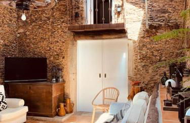 Quinta Tilia - Farmhouse - Foto 7