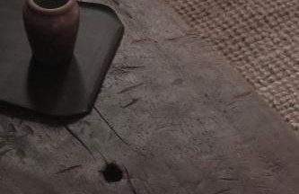 Loggia Studio - Foto 22