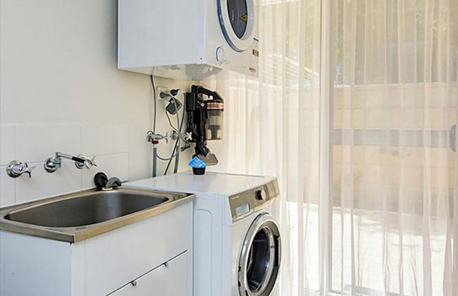 Salty Sands - Foto 18