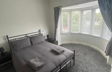 Hellaby House - Foto 5