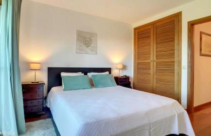 Arrancada 14 - Photo 17