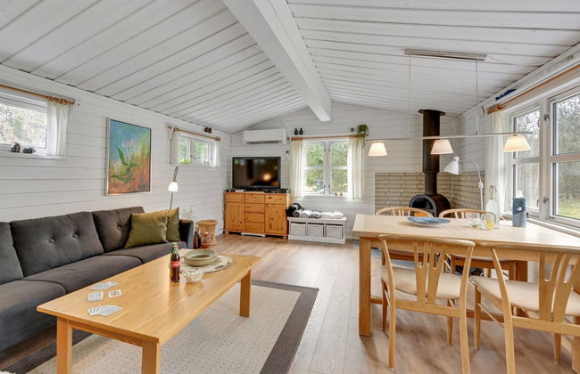 "Reima" - 220m to the fjord - Photo 23