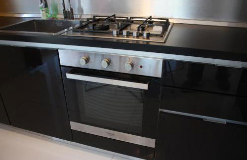 Attico Sole e Mare - Foto 33