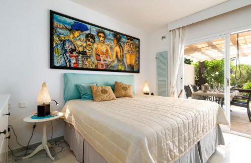 La Mairena 54 - Foto 11