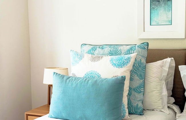 Mont Choisy Le Parc by Pam Golding - Foto 65