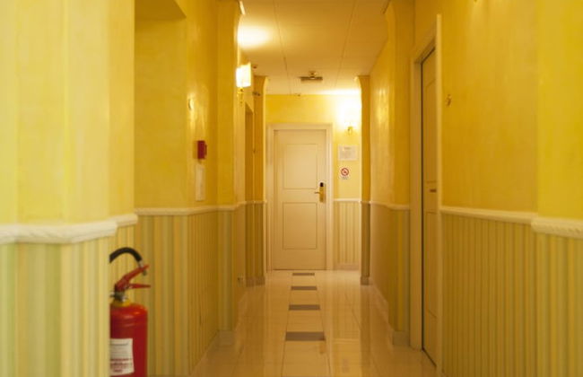 Capitolium Rooms - Foto 56