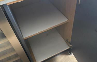 Lakeside Penthouse View - Photo 26