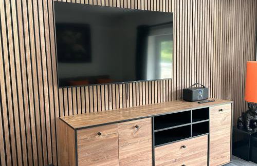 2 The Cottage - Foto 38