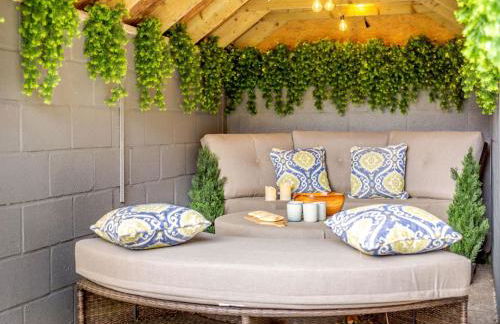 2 Bed in Consett oc-90576 - Foto 41