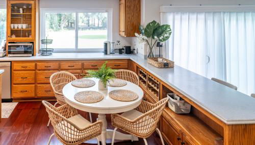 Luxurious Villa in Diamond Bar- Private Cul-de-Sac - Foto 4