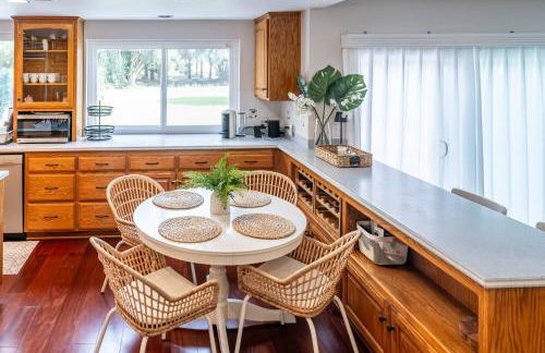 Luxurious Villa in Diamond Bar- Private Cul-de-Sac - Foto 4