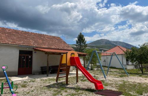 Blue Sky - jacuzzi & wine - Foto 10