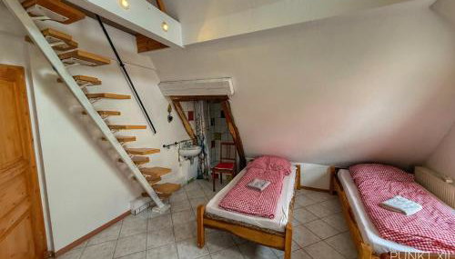 Wohnung 2 - Foto 3