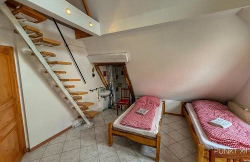Wohnung 2 - Foto 3