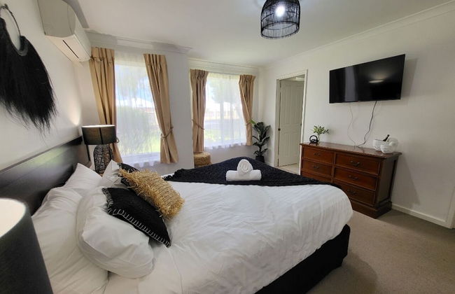 Cape View 26 - Vila Cinta - Foto 5