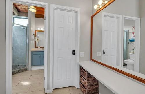 Kona Retreat • Ocean View, Pool & Walk to Beach - Foto 17