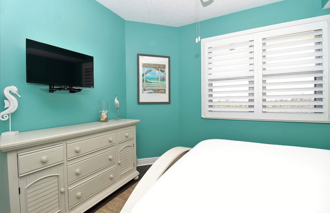 Lost Key B702 - Foto 8