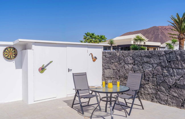 Villa Gisher - Photo 29