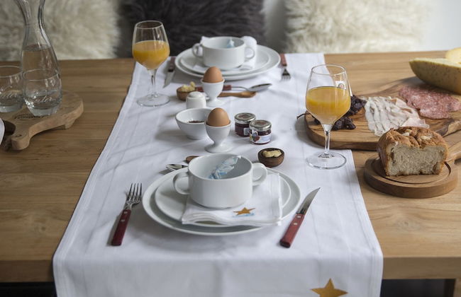 City Guesthouse De Rozenboom - Foto 32