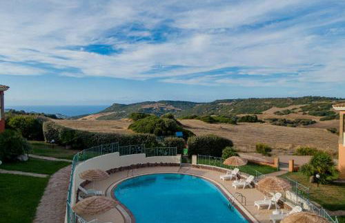 Residenza Le Farfalle - Photo 42