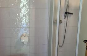 Agriturismo Pastorelli - Foto 26