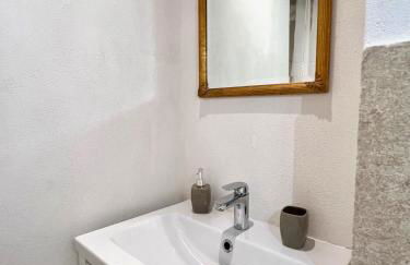 Gîte La Vésarnie - Foto 46