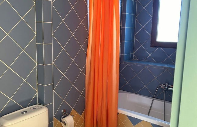 Areti Hotel - Foto 70