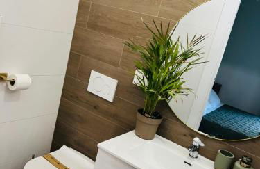 Green House - Foto 18