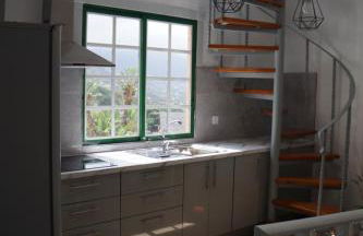 Casa Teide - Foto 23