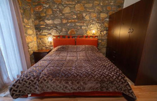 Remos Villas - Foto 75