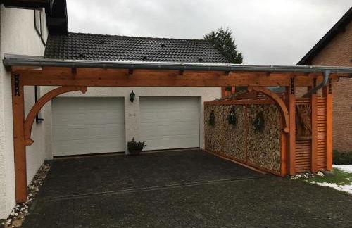 Eifel Panoramablick - Foto 16