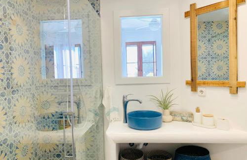 Casa Bahía Finestrat - Foto 40