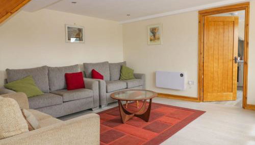 Lavender Lodge - Foto 4