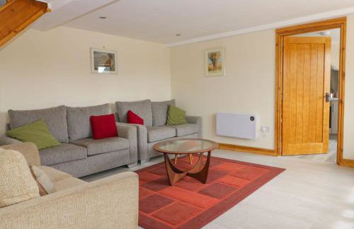 Lavender Lodge - Foto 4