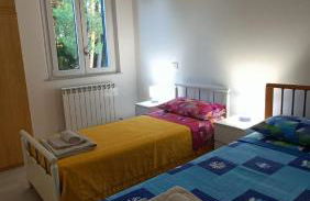 Casa vacanze Orizzonti - Foto 8