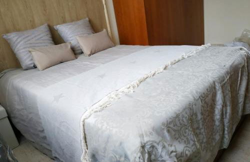 tarragonaapartments Fortuny Reus - Foto 10