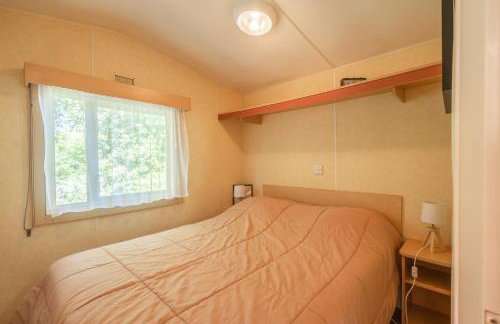 Mh 227 Les 3 coups aux Mathes - Photo 14