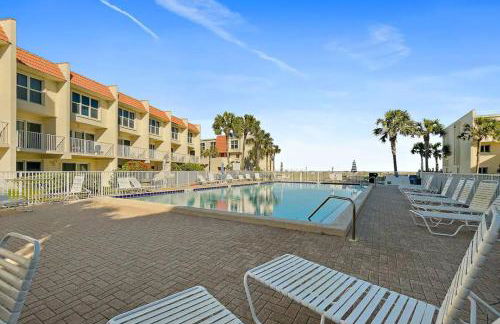 Center of Saint Augustine Beach - Foto 17