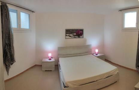 Casa Vacanze Sole della Sardegna - Foto 53