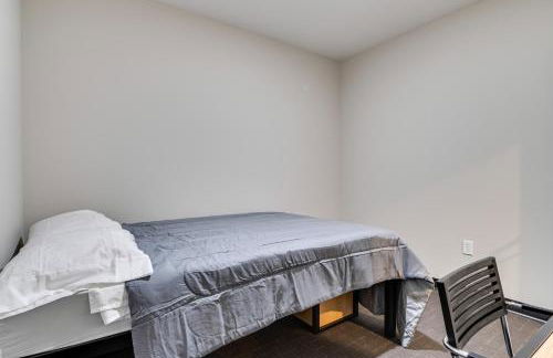 Walkable Bloomington Apartment Near IU Campus! - Foto 9