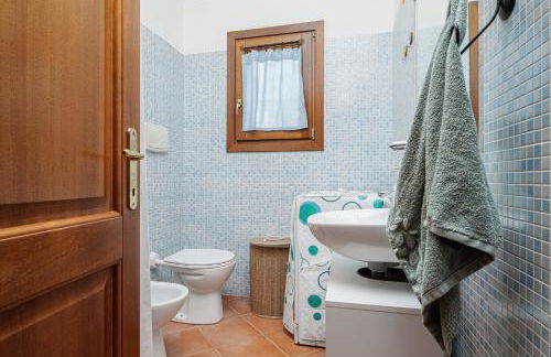 Villetta Conchiglia - Photo 11