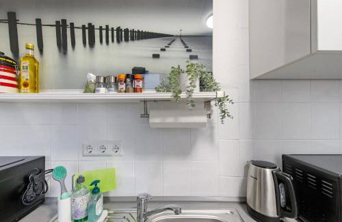 Ruheoase Kummerower See - Foto 13