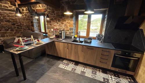 Paraíso Desconocido 5 La Tentación de Mazobre - Foto 2