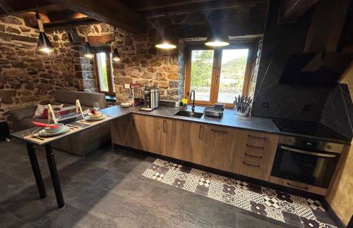 Paraíso Desconocido 5 La Tentación de Mazobre - Foto 2